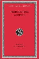 Volume II Against Symmachus 2 Crowns of Martyrdom Scenes From Histo
