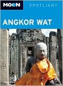 Moon-Spotlight-Angkor-Wat