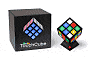 Product Image. Title: Rubik's TouchCube