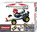 Product Image. Title: Mario Kart