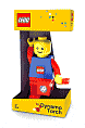 Product Image. Title: Lego Dynamo Flashlight