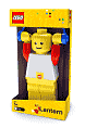 Product Image. Title: Lego Light Lantern