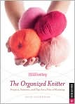Book Cover Image. Title: 2010 Vogue Knitting Engagement Calendar, Author: by   Vogue Knitting