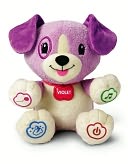 LeapFrog: My Pal Violet by LeapFrog: Product Image