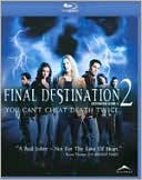 Final Destination 2 with Ali Larter