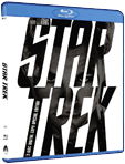 Video/DVD. Title: Star Trek