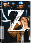 Video/DVD. 