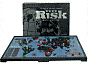Product Image. Title: Risk Onyx:B&N Exclusive