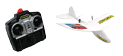 Product Image. Title: Venom Micro-Drone