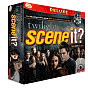 Product Image. Title: Twilight Scene it? Deluxe Edition