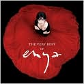 CD Cover Image. Title: The Very Best Of Enya [CD/DVD], Artist:   Enya