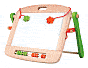 Product Image. Title: EverEarth Table Top Easel