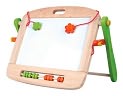 Product Image. Title: EverEarth Table Top Easel