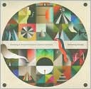 Performing Parades by Efterklang: CD Cover