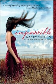 Impossible by Nancy Werlin