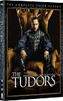 Video/DVD. Title: The Tudors - Season 3