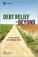 Debt Relief and Beyond: Lessons Learned and Future Challenges