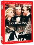 Video/DVD. Title: Holiday Inn