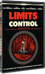 Video/DVD. Title: The Limits of Control