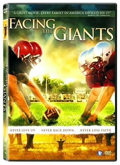 Buy Now On Barnes&Noble.com