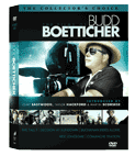 Video/DVD. Title: Budd Boetticher Box Set