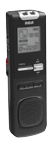 Product Image. Title: Digital Voice Recorder
