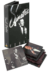 CD Cover Image. Title: Sinatra - Vegas [CD/DVD], Artist: Frank  Sinatra