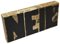 CD Cover Image. Title: Neil Young Archives, Vol. 1: 1963-1972, Artist: Neil  Young