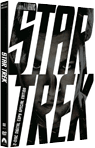 Video/DVD. Title: Star Trek