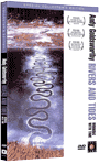 Video/DVD. Title: Andy Goldsworthy: Rivers and Tides - Working With Time