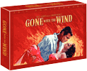 Video/DVD. Title: Gone with the Wind