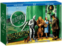 Video/DVD. Title: The Wizard of Oz
