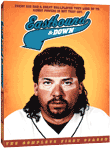 Video/DVD. Title: Eastbound & Down - Season 1
