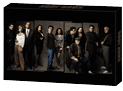Video/DVD. Title: The Sopranos - The Complete Series