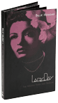 CD Cover Image. Title: Lady Day: The Master Takes and Singles, Artist: Billie  Holiday