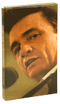 CD Cover Image. Title: At Folsom Prison [Legacy Edition 2CD/DVD], Artist: Johnny  Cash