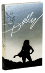CD Cover Image. Title: Dolly [Box Set], Artist: Dolly  Parton