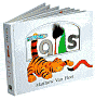 Book Cover Image. Title: Tails, Author: by Matthew  Van Fleet