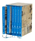 Book Cover Image. Title: Vincent van Gogh: The Letters: The Complete Illustrated and Annotated Edition, Author: by Nienke  Bakker