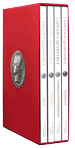 Book Cover Image. Title: Lapham's Quarterly: Volume II, Author: by   Lapham's Quarterly