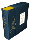 Book Cover Image. Title: The Lord of the Rings: 50th Anniversary Edition, Author: by J. R. R. Tolkien