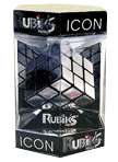 Product Image. Title: Rubik's Cube 3x3 Icon Edition (B&N Exclusive)