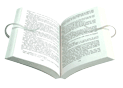 Product Image. Title: Gimble Hands Free Book Holder