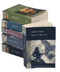 Book Cover Image. Title: Great Novels: The Barnes & Noble Classics, Author: by   Barnes & Noble