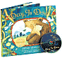 Book Cover Image. Title: Day Is Done, Author: by Peter  Yarrow