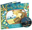 Book Cover Image. Title: Day Is Done, Author: by Peter  Yarrow