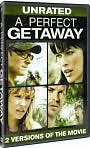 Video/DVD. Title: A Perfect Getaway
