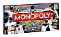Product Image. Title: World Series Monopoly 2009 NY Yankees