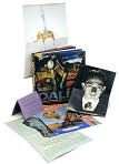 Book Cover Image. Title: The Treasures of Dali, Author: by Montse  Aguer