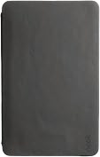 Product Image. Title: Industriell Front Cover
